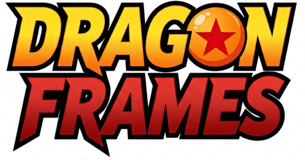 DragonFrames